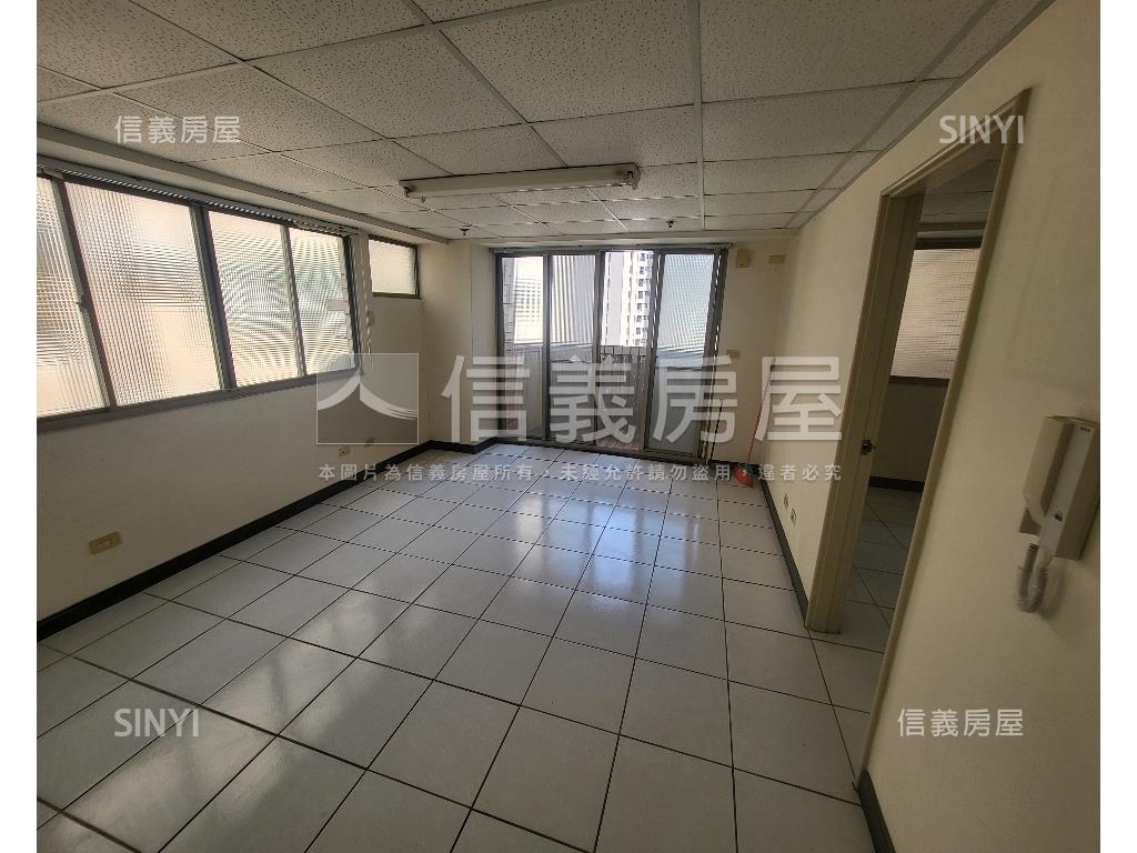 文昌國小三房房屋室內格局與周邊環境