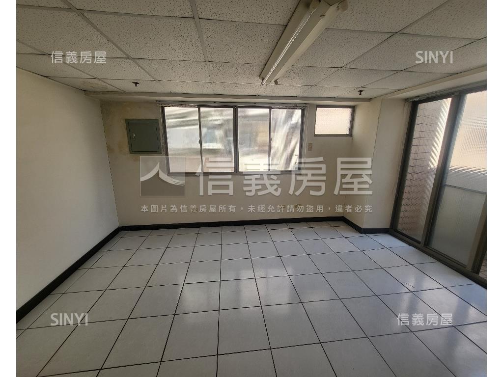 文昌國小三房房屋室內格局與周邊環境