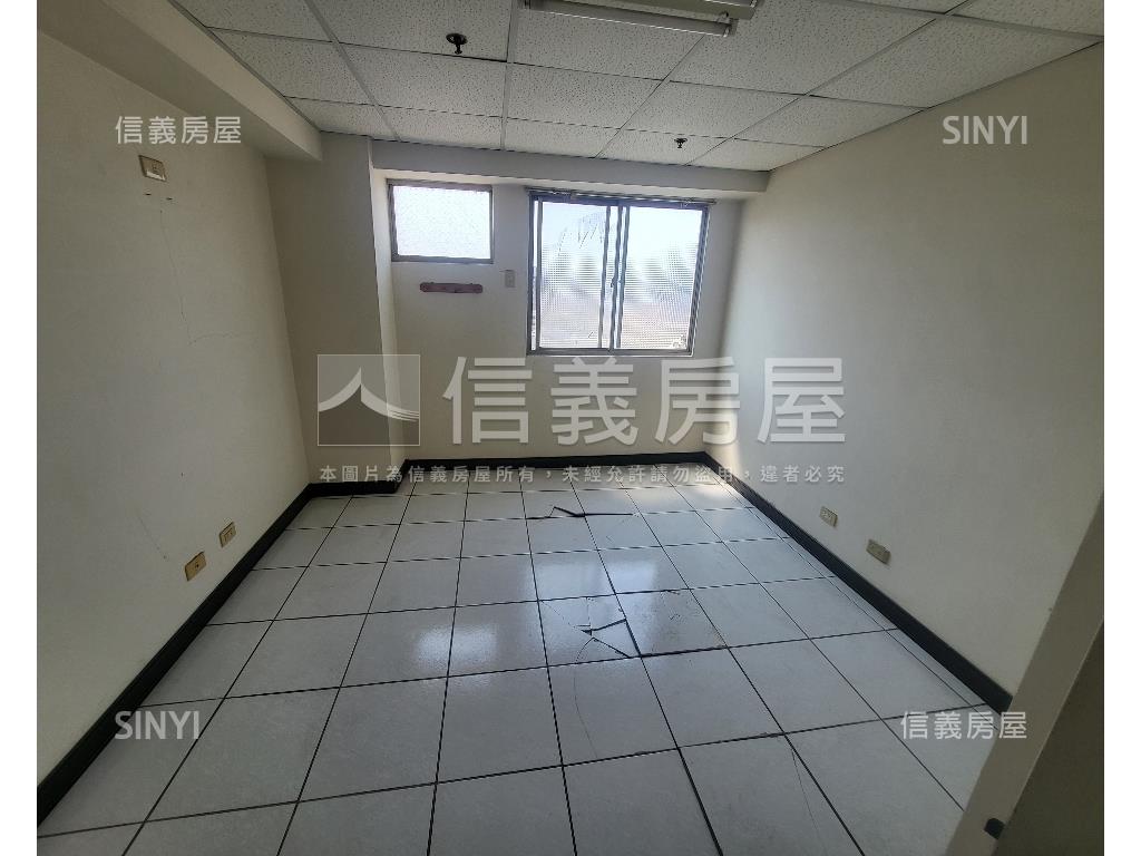 文昌國小三房房屋室內格局與周邊環境