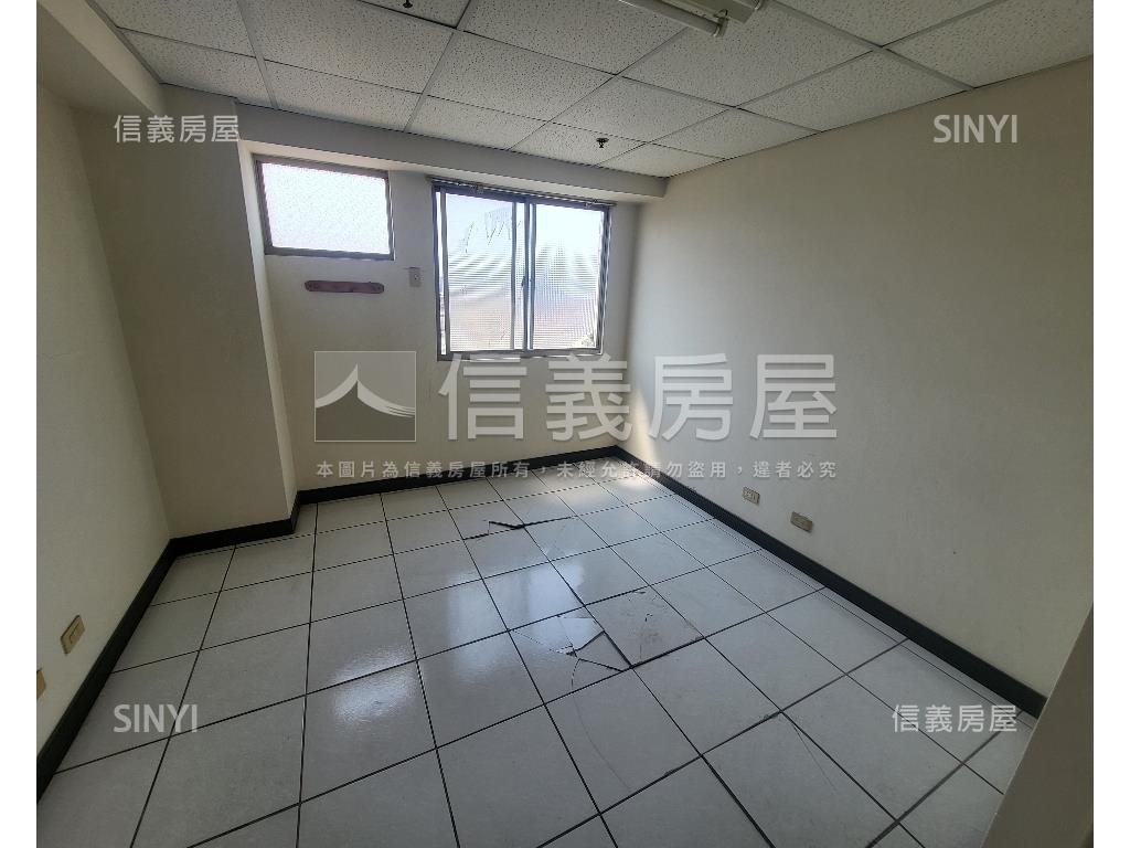 文昌國小三房房屋室內格局與周邊環境