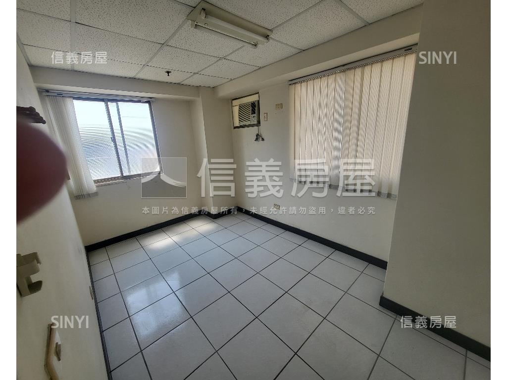 文昌國小三房房屋室內格局與周邊環境