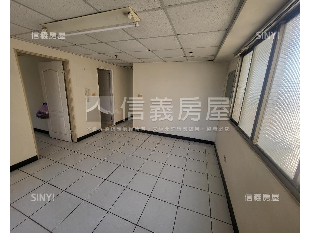 文昌國小三房房屋室內格局與周邊環境