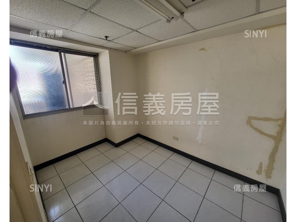 文昌國小三房房屋室內格局與周邊環境