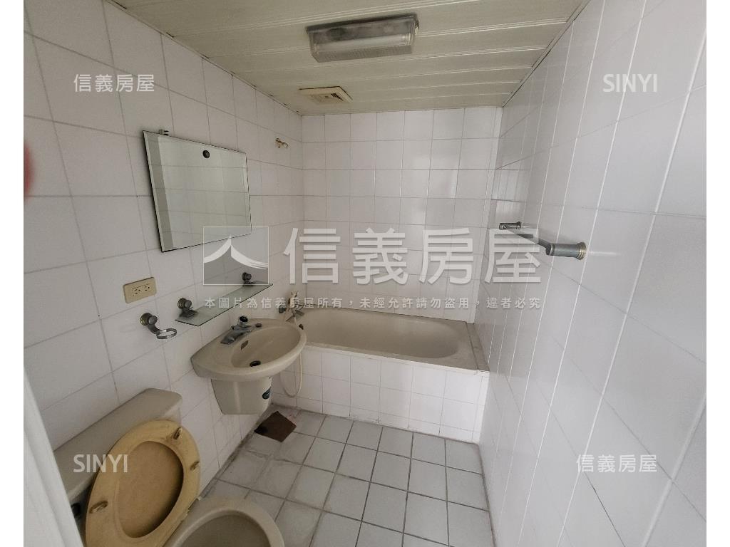 文昌國小三房房屋室內格局與周邊環境