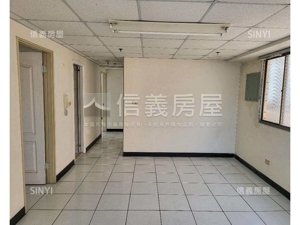 文昌國小三房房屋室內格局與周邊環境