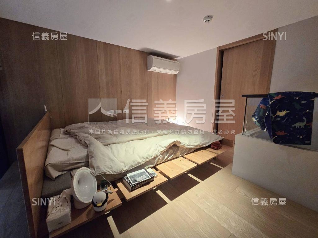 後山埤打通庭院３房有車位房屋室內格局與周邊環境
