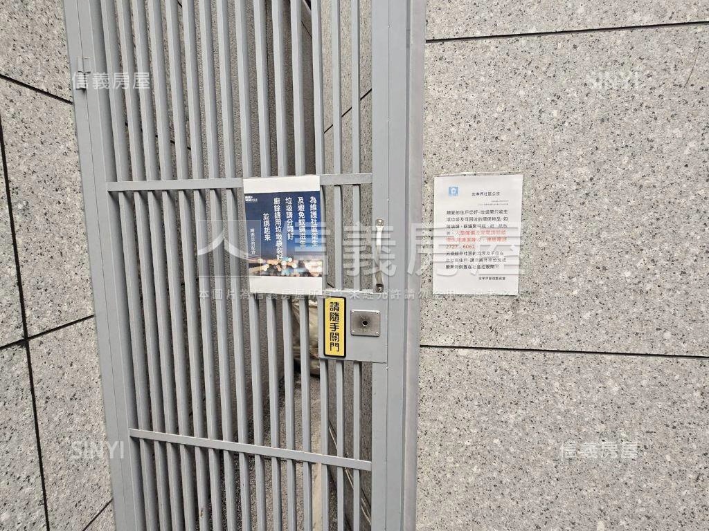 後山埤打通庭院３房有車位房屋室內格局與周邊環境
