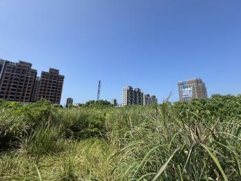 台１５線住二土地