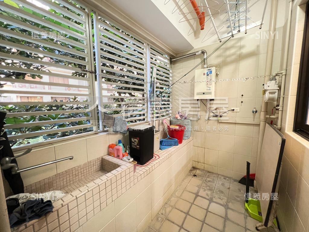 廣豐。竹城新城四房雙車位房屋室內格局與周邊環境