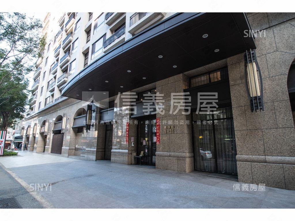 廣豐。竹城新城四房雙車位房屋室內格局與周邊環境