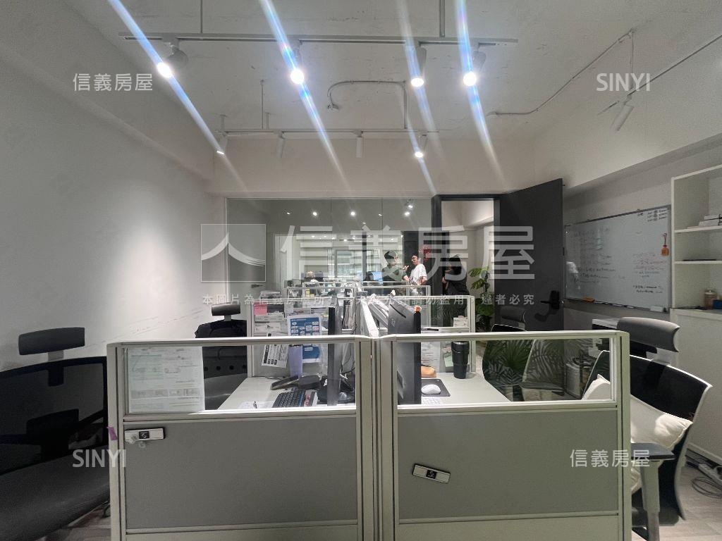 ✦永華路✦約８１坪金店住房屋室內格局與周邊環境