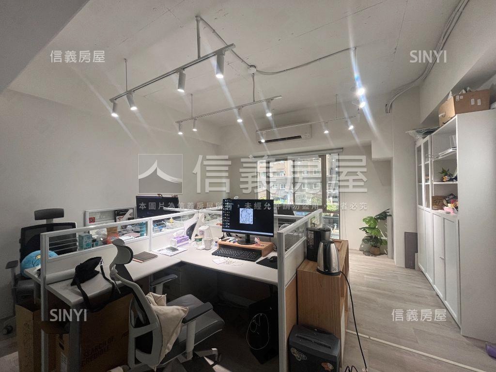 ✦永華路✦約８１坪金店住房屋室內格局與周邊環境