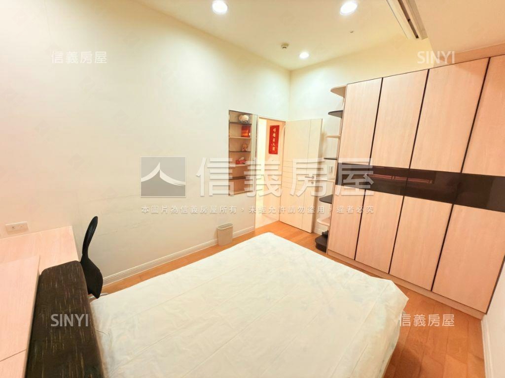 七期市政路高樓質感裝潢房屋室內格局與周邊環境