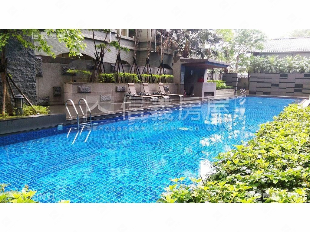 七期市政路高樓質感裝潢房屋室內格局與周邊環境