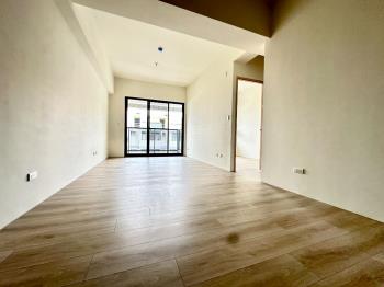 大漁仁美三房平車Ｂ