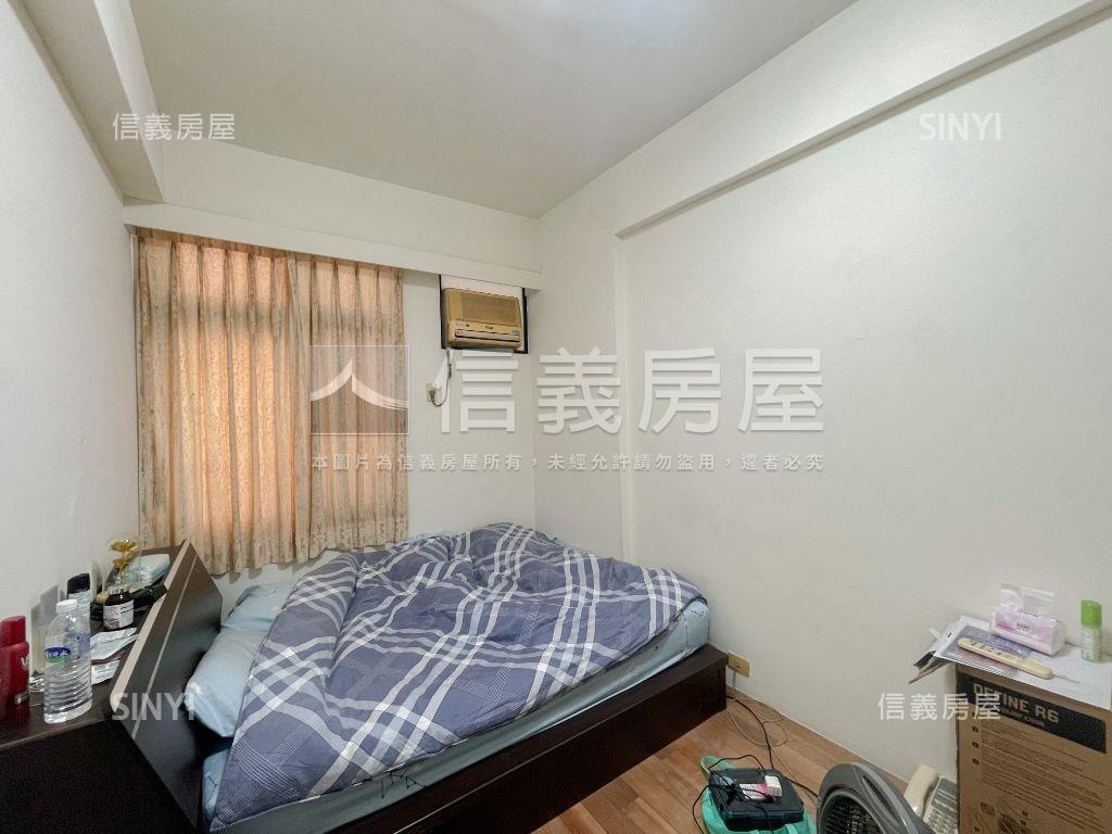 【太稀有啦】龍洋巷別墅房屋室內格局與周邊環境