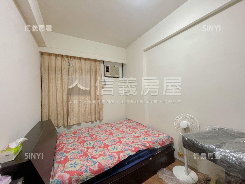 【太稀有啦】龍洋巷別墅房屋室內格局與周邊環境