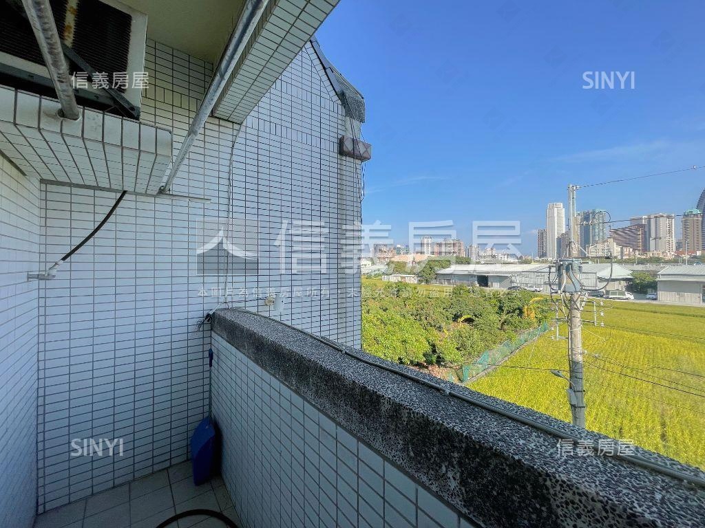 【太稀有啦】龍洋巷別墅房屋室內格局與周邊環境