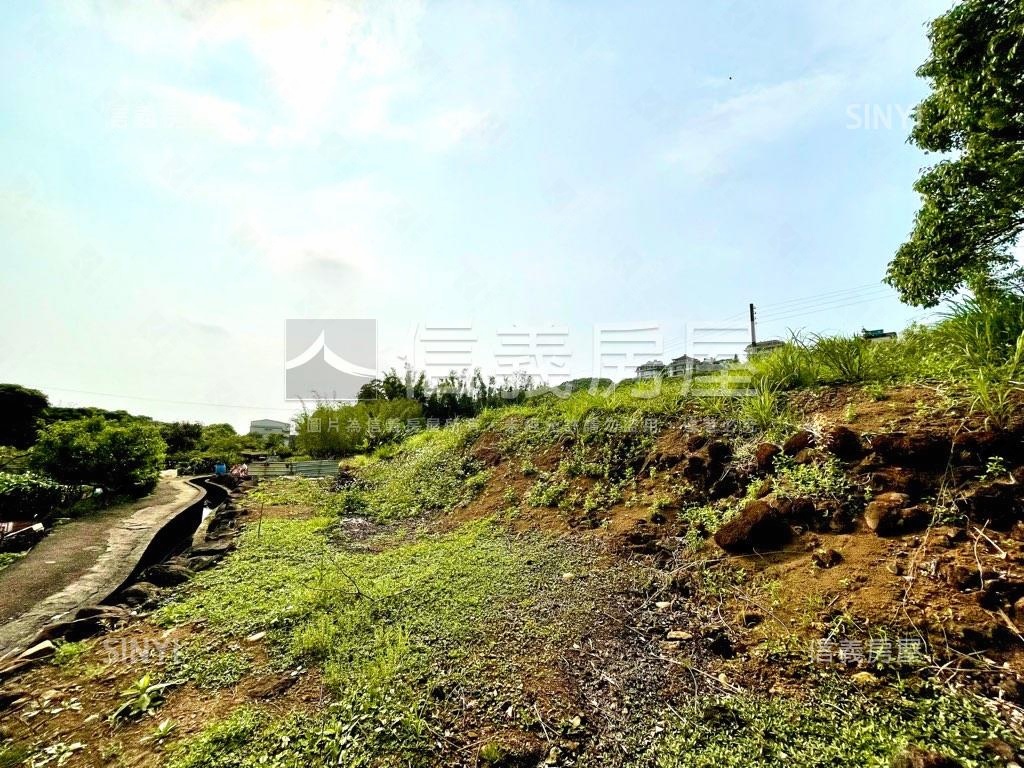 稀有低總價淡水土地房屋室內格局與周邊環境