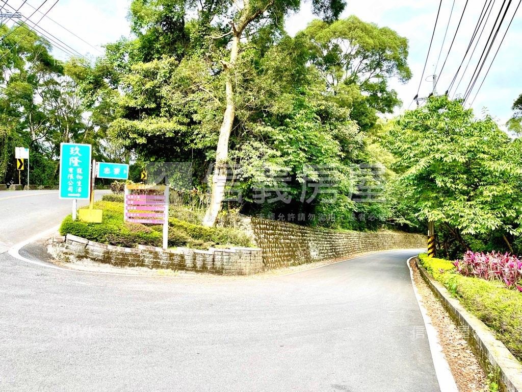 稀有低總價淡水土地房屋室內格局與周邊環境