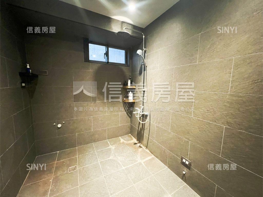 Ａ６靜謐庭院邸房屋室內格局與周邊環境