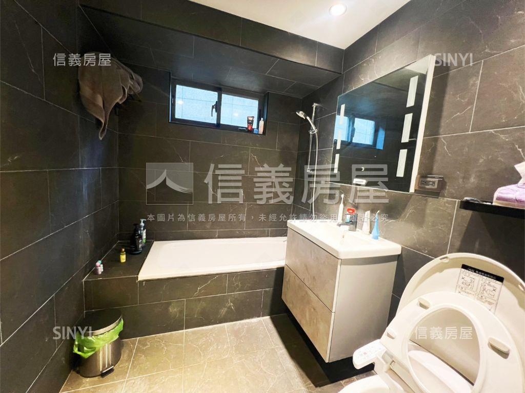 Ａ６靜謐庭院邸房屋室內格局與周邊環境