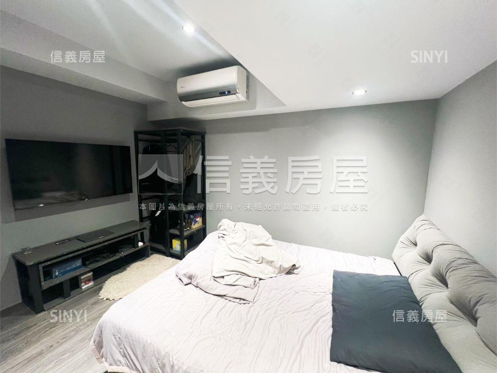 Ａ６靜謐庭院邸房屋室內格局與周邊環境