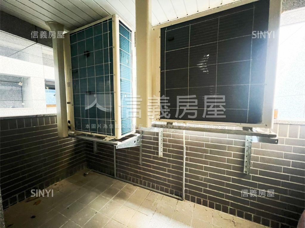 Ａ６靜謐庭院邸房屋室內格局與周邊環境