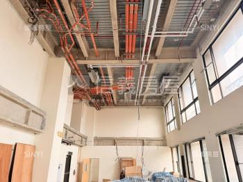 新板特區百坪商用店辦Ｂ