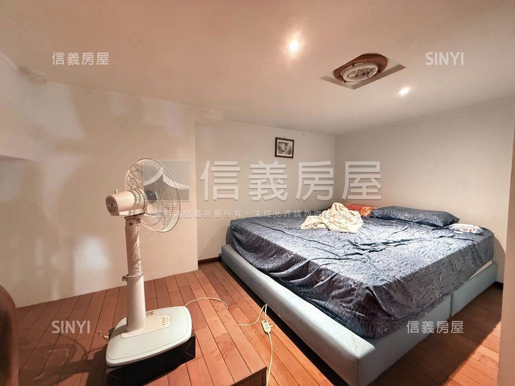帝王琚。新婚首選房屋室內格局與周邊環境
