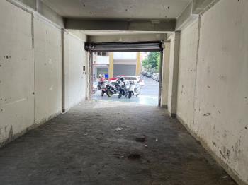 成大｜勝利路金店面