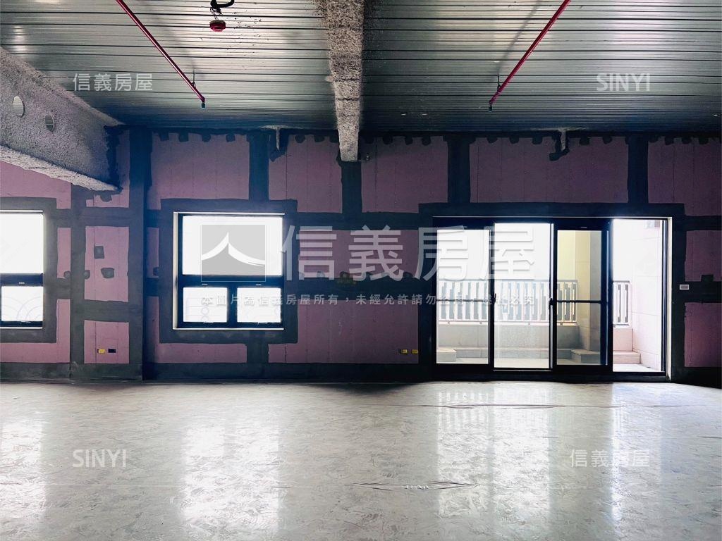 七期東方帝國絕美視野戶房屋室內格局與周邊環境