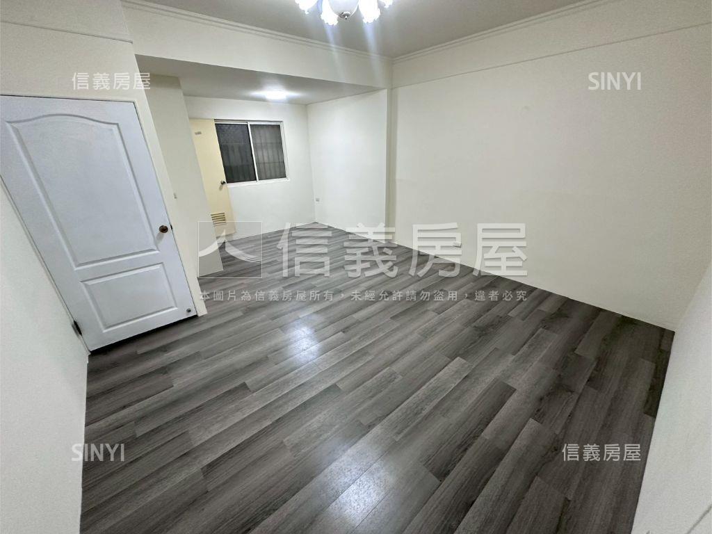 屋況很好透天房屋室內格局與周邊環境