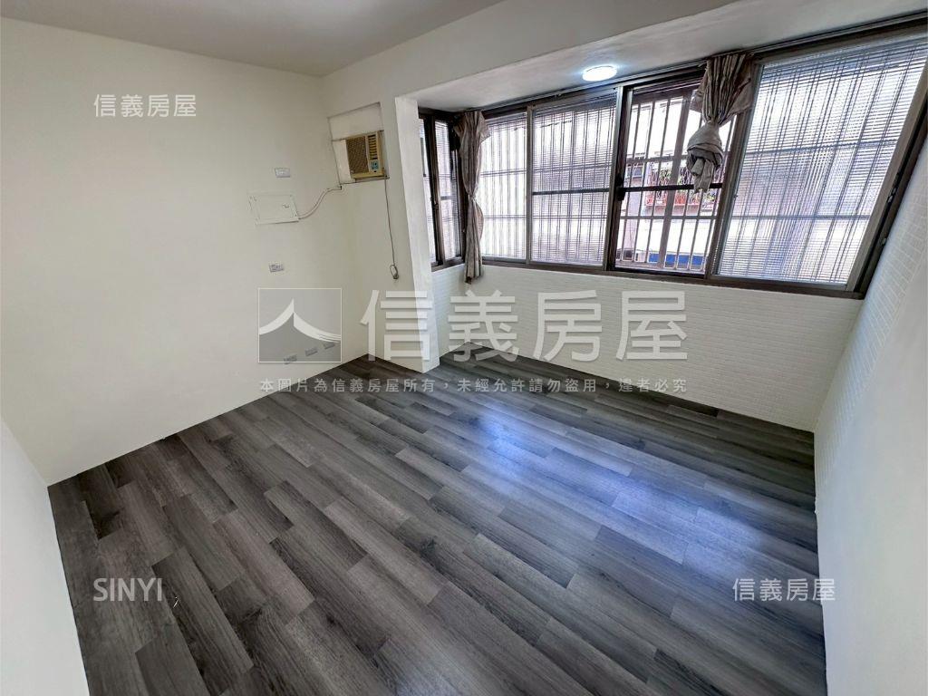 屋況很好透天房屋室內格局與周邊環境