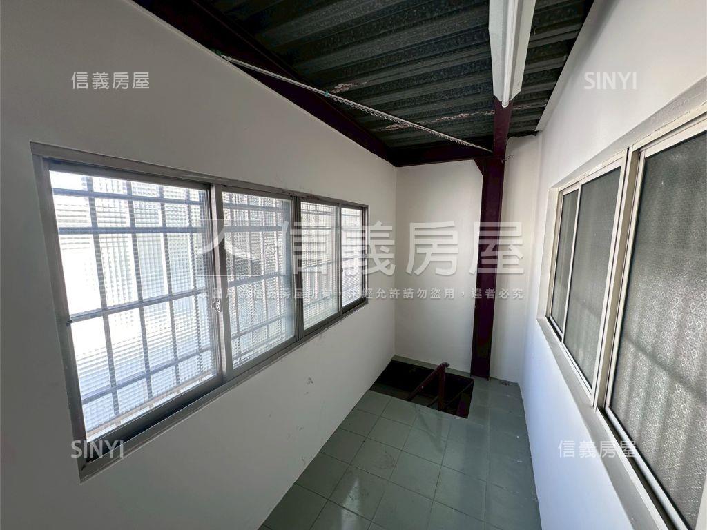 屋況很好透天房屋室內格局與周邊環境