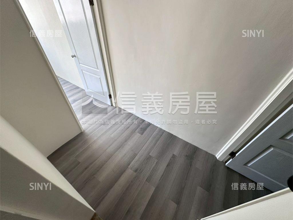 屋況很好透天房屋室內格局與周邊環境