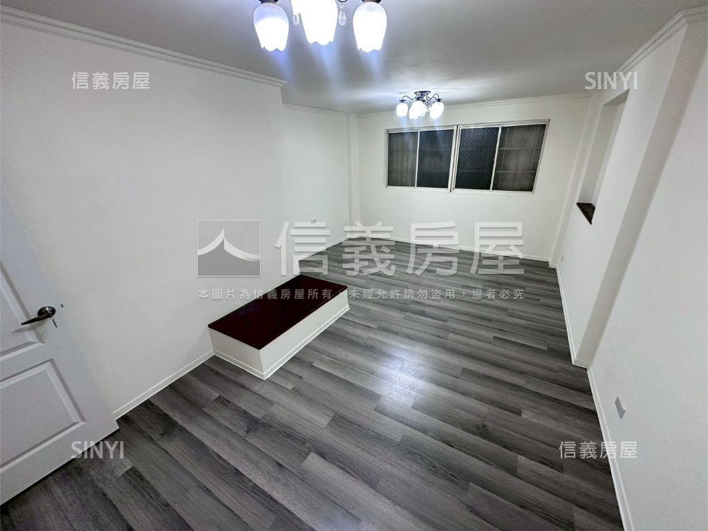 屋況很好透天房屋室內格局與周邊環境