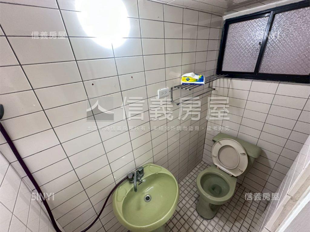 屋況很好透天房屋室內格局與周邊環境