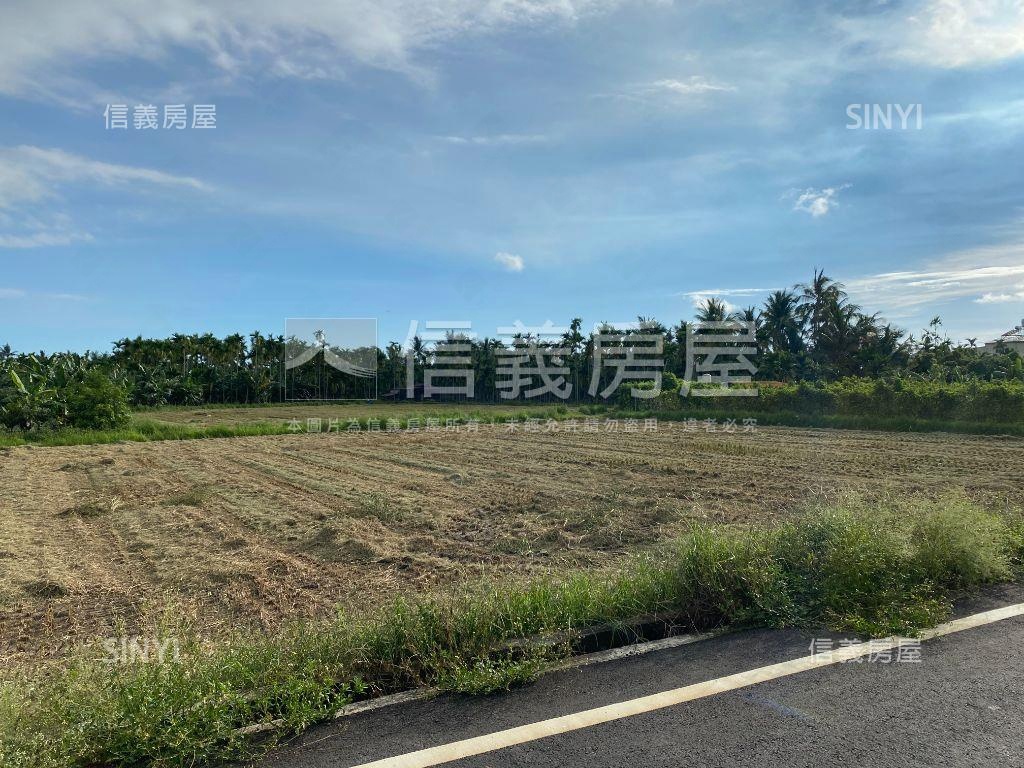 南州優渥耕植土地２房屋室內格局與周邊環境