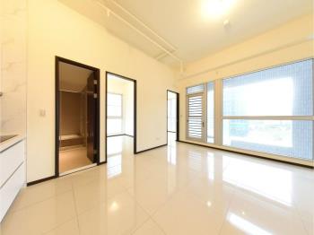 宏普樂高優質２房