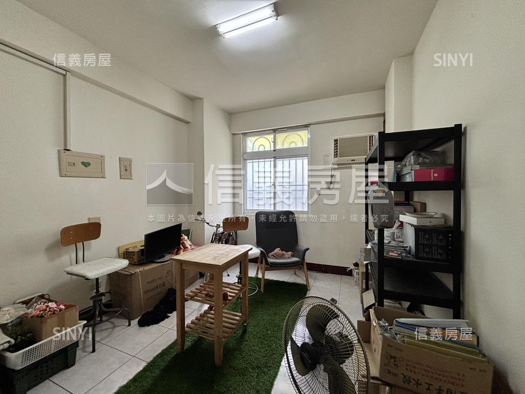 光明｜英雄｜土地房屋室內格局與周邊環境