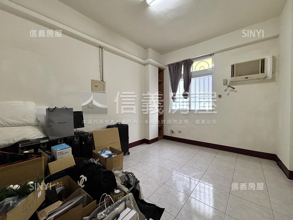 光明｜英雄｜土地房屋室內格局與周邊環境