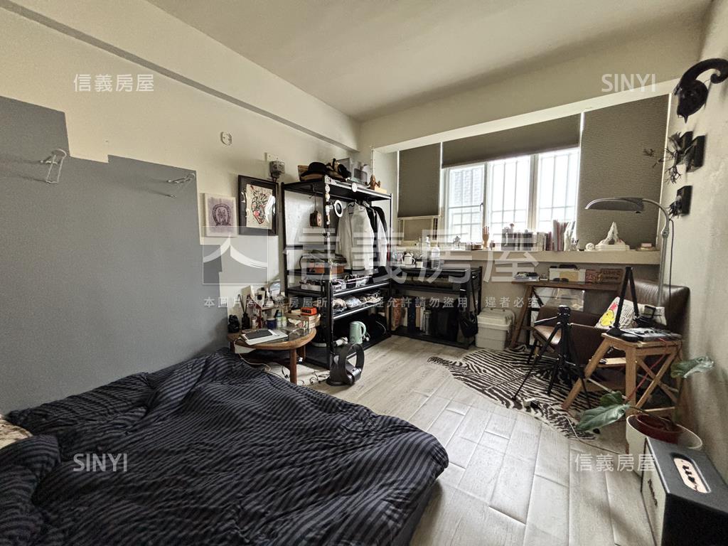 光明｜英雄｜土地房屋室內格局與周邊環境