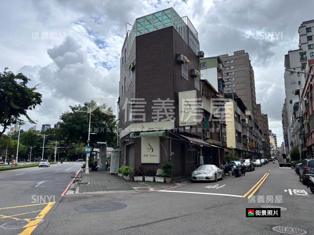 光明｜英雄｜土地房屋室內格局與周邊環境