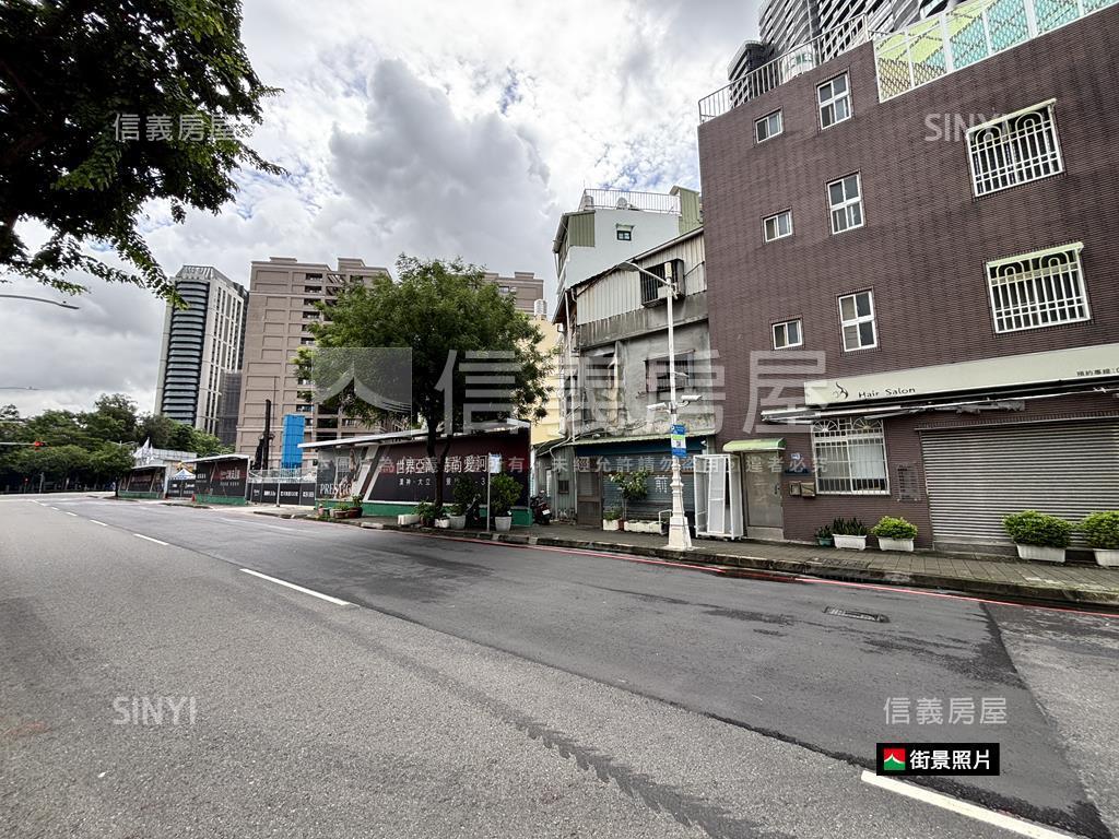 光明｜英雄｜土地房屋室內格局與周邊環境