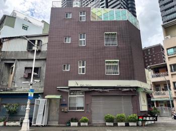 光明｜英雄｜土地