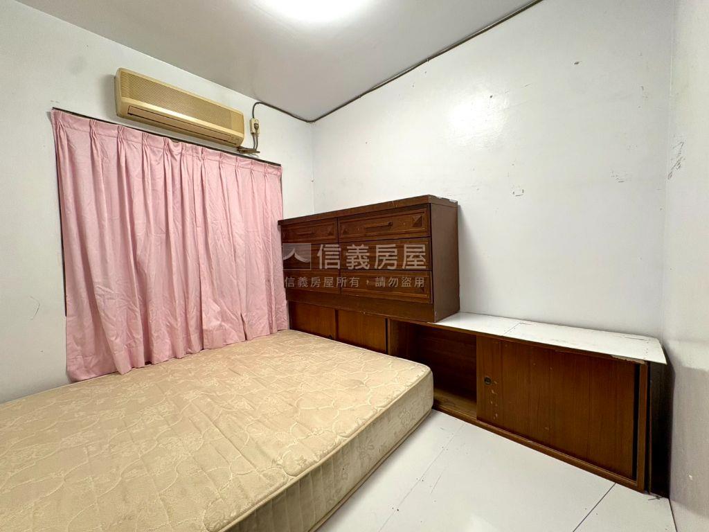 梧棲可營登一樓車位美寓房屋室內格局與周邊環境