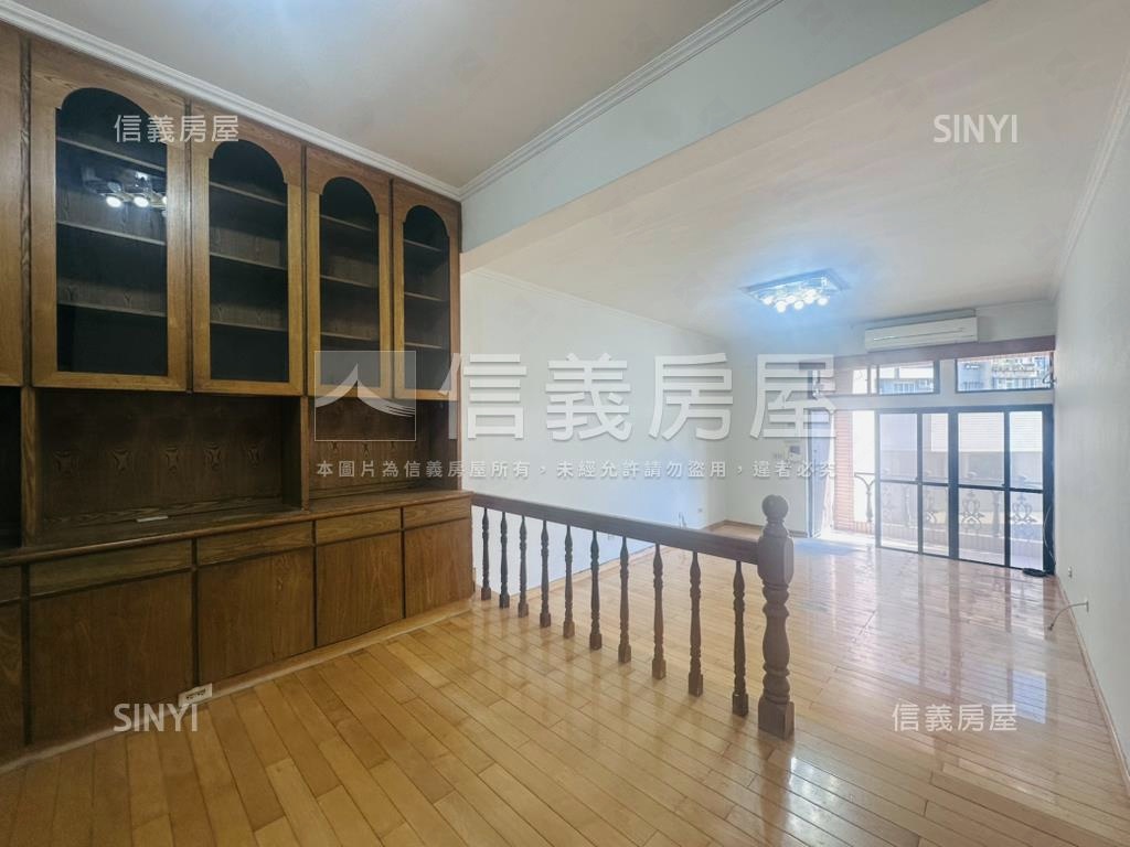 芝山臻品．曦語苑房屋室內格局與周邊環境