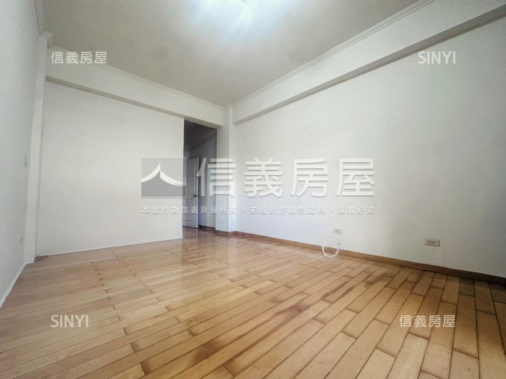 芝山臻品．曦語苑房屋室內格局與周邊環境