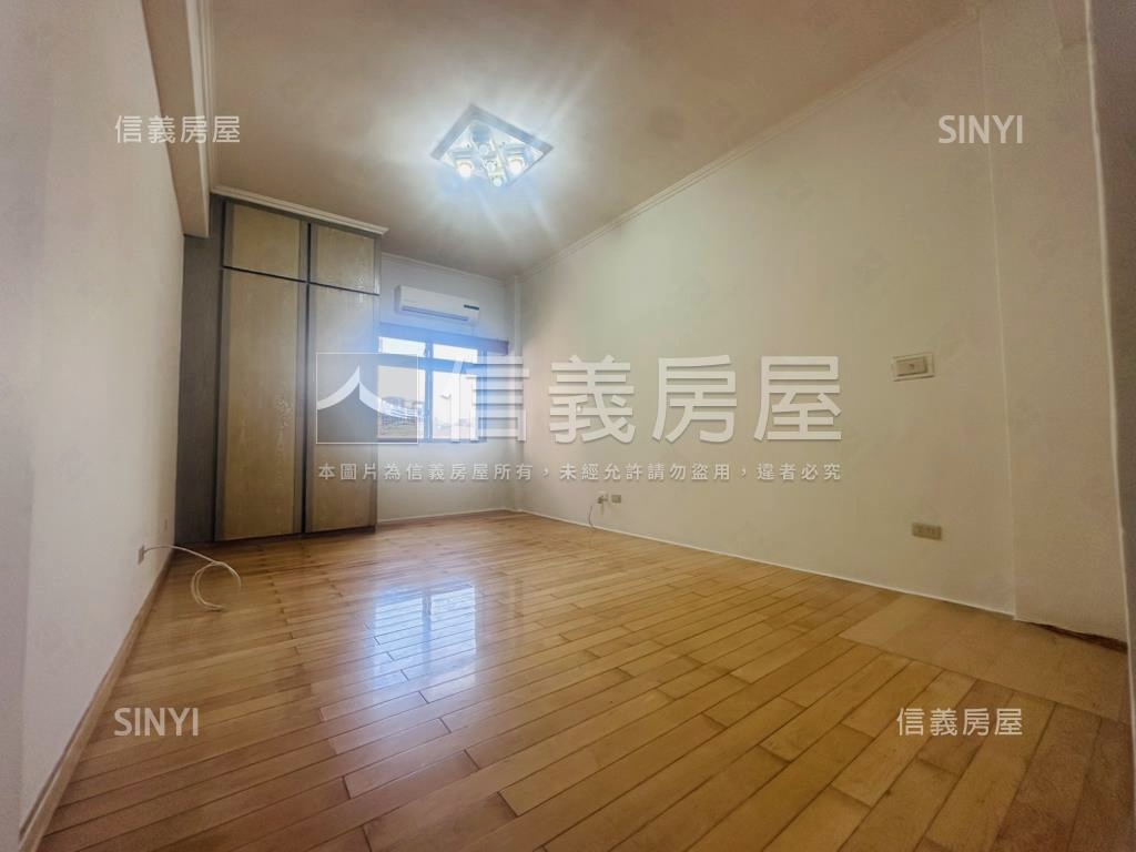 芝山臻品．曦語苑房屋室內格局與周邊環境